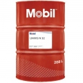 mobil-univis-n-32-anti-wear-hydraulic-oil-iso-vg-32-208-l-drum-01.jpg